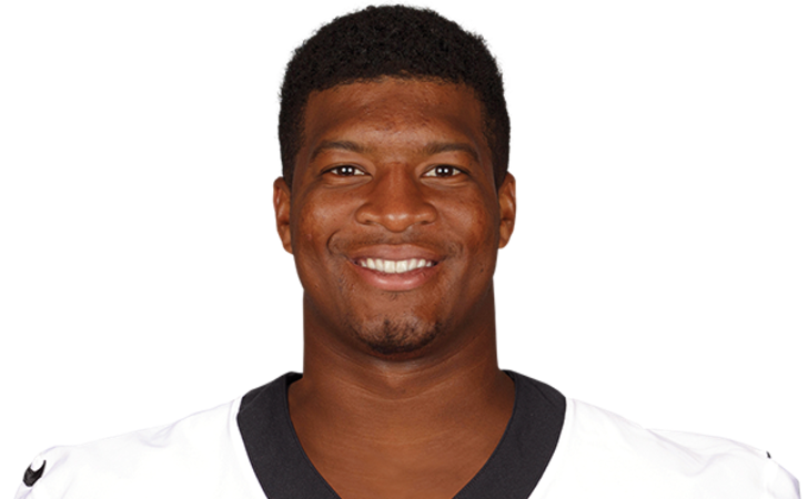 Jameis Winston Weight Loss - Grab All the Details!